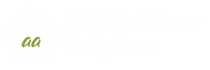 K S Ashok Kumar Dairy Farm